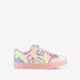 Twinkle Toes meisjes sneakers lichtjes