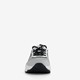 Jongens sneakers wit zwart