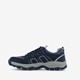 Dames wandelschoenen categorie A
