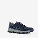 Dames wandelschoenen categorie A