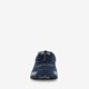 Dames wandelschoenen categorie A
