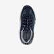 Dames wandelschoenen categorie A