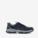 Dames wandelschoenen categorie A