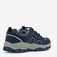 Dames wandelschoenen categorie A