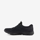Summits-Fun Flair dames sneakers