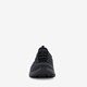 Summits-Fun Flair dames sneakers