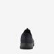 Summits-Fun Flair dames sneakers