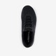 Summits-Fun Flair dames sneakers