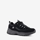 I-Conik dames sneakers zwart