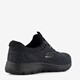 Summits-Fun Flair dames sneakers