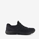 Summits-Fun Flair dames sneakers