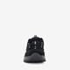I-Conik dames sneakers zwart