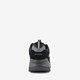 I-Conik dames sneakers zwart