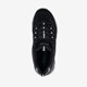 I-Conik dames sneakers zwart