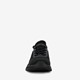 Bobs Sport Geo dames sneakers zwart