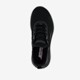 Bobs Sport Geo dames sneakers zwart