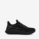 Bobs Sport Geo dames sneakers zwart