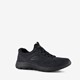 Summits-Fun Flair dames sneakers