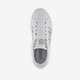 Court Tiebreak dames sneakers wit