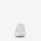 Court Tiebreak dames sneakers wit