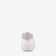 Court Tiebreak dames sneakers wit