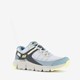 Summits dames wandelschoenen categorie A