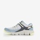 Summits dames wandelschoenen categorie A