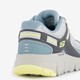 Summits dames wandelschoenen categorie A