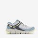 Summits dames wandelschoenen categorie A