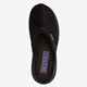 Dames pantoffels
