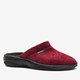Dames pantoffels