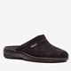 Dames pantoffels