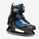 Semi-softboot ijshockeyschaatsen