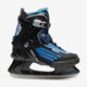 Semi-softboot ijshockeyschaatsen