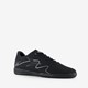 Striker IC heren zaalschoenen zwart