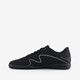Striker IC heren zaalschoenen zwart