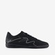 Striker IC heren zaalschoenen zwart