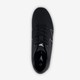 Striker IC heren zaalschoenen zwart