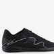 Striker IC heren zaalschoenen zwart