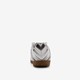 Attacanto IT IC kinder zaalschoenen wit