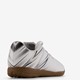 Attacanto IT IC kinder zaalschoenen wit