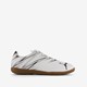 Attacanto IT IC kinder zaalschoenen wit
