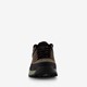 Summits AT heren wandelschoenen cat. A