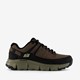 Summits AT heren wandelschoenen cat. A