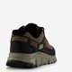 Summits AT heren wandelschoenen cat. A