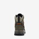 Leren heren wandelschoenen cat. A/B