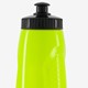 TR Bottle Core bidon groen