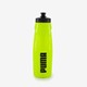 TR Bottle Core bidon groen