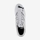 Attacanto FG/AG kinder voetbalschoenen wit