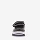 Tensaur 2 kinder sneakers zwart
